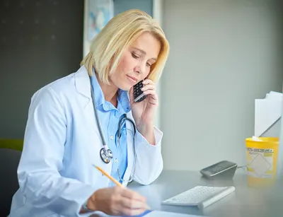 Invimed Gdynia Klinika Leczenia Niepłodności